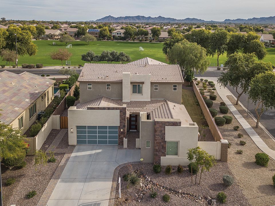 1st image of 3335 E Tonto Dr