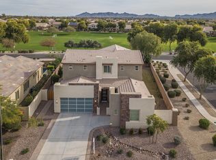 3335 E Tonto Dr, Gilbert, AZ 85298
