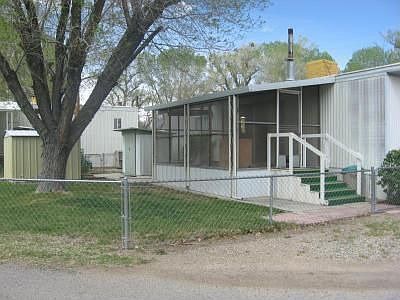 9 x 17 porch