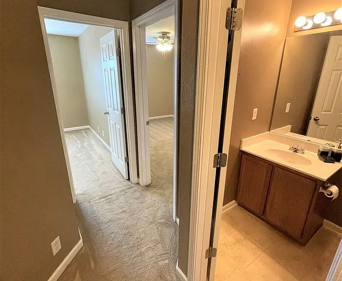 3164 Prater Ct — Photo 10