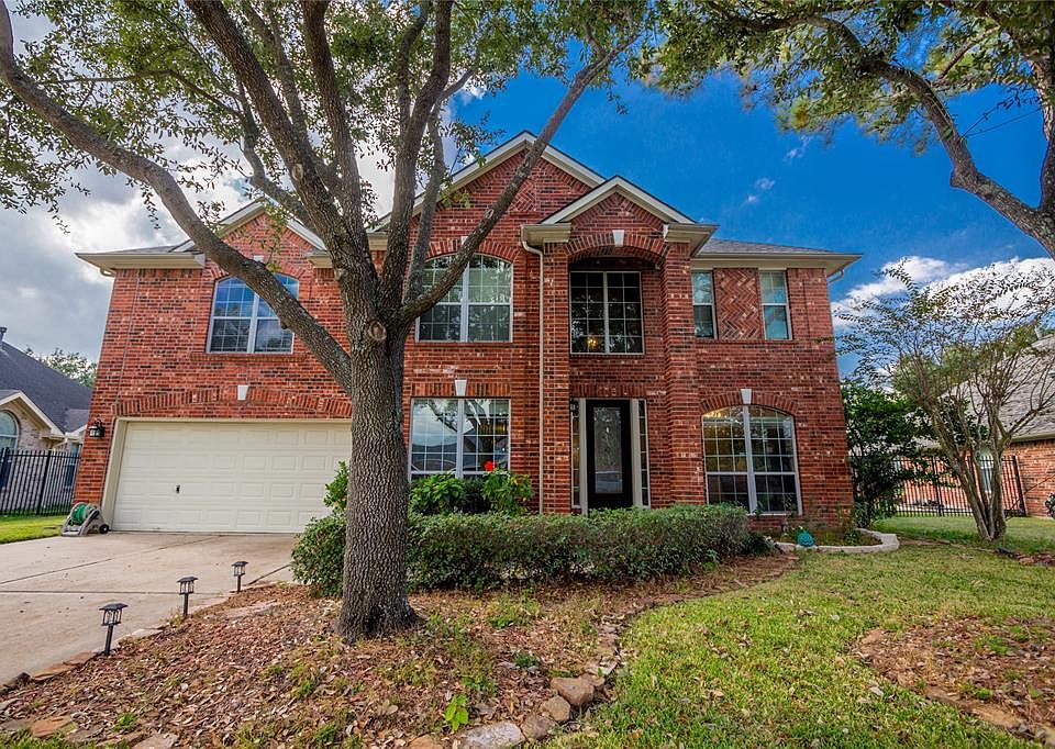 1st image of 11415 Stone Mallow Dr