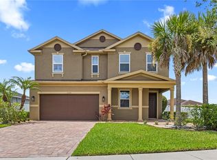 12210 Moss Lake Loop, New Port Richey, FL 34655