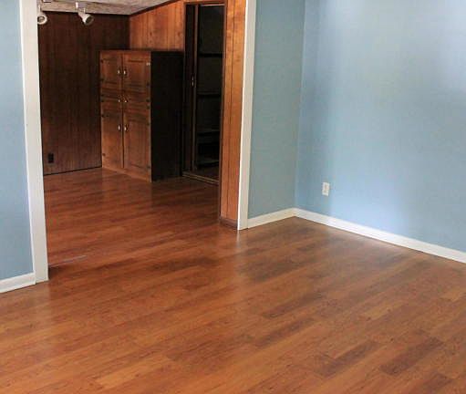 5th image of 4605 Harlow Blvd
