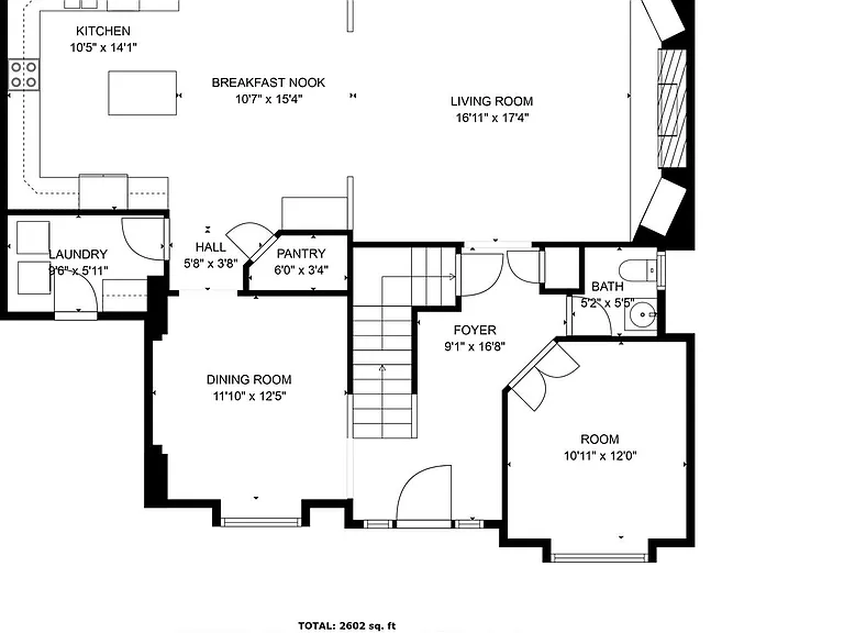 11625 Pine Grove Ln — Photo 34