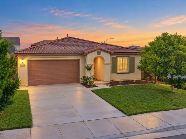 29450 Wooden Boat Dr, Menifee, CA 92585