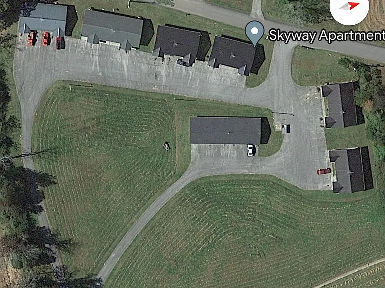 123 Turnpike Rd #A — Photo 1