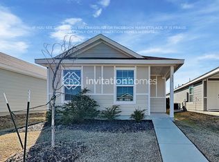 353 Branch Village Way, Princeton, TX 75407