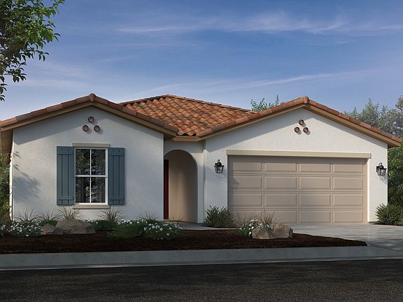 2nd image of 28267 Eetwater Dr #Bwapve