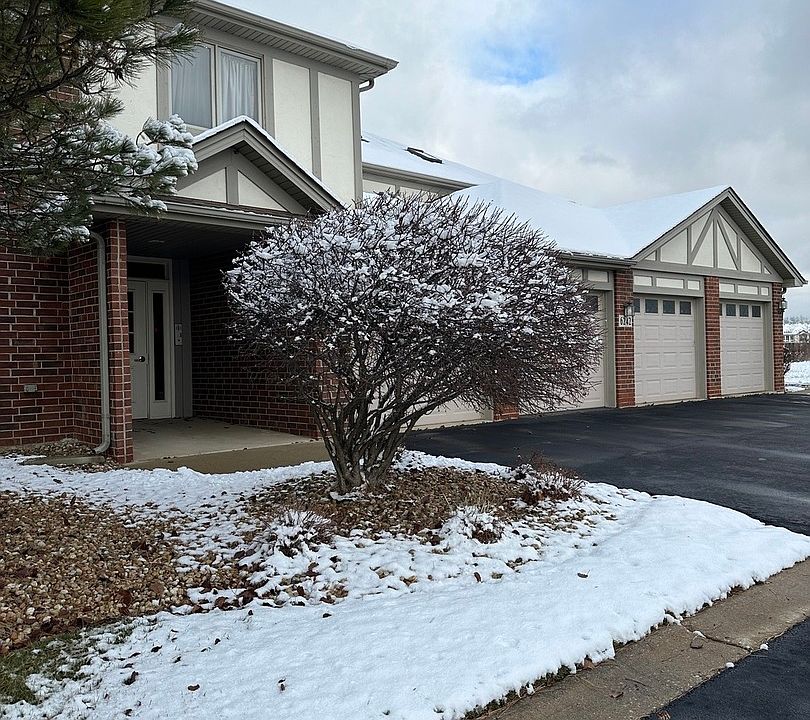 1st image of 6242 Kallsen Dr Unit 1