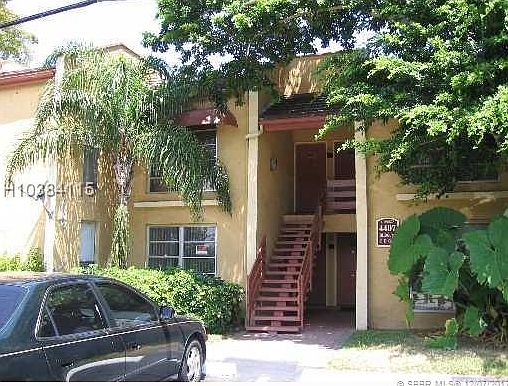 1st image of 4447 Treehouse Ln APT 17D