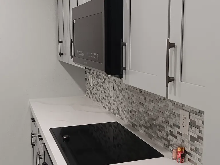 4810 Pagosa Springs Cir — Photo 18
