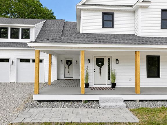4th image of 16 Piper Farm Road