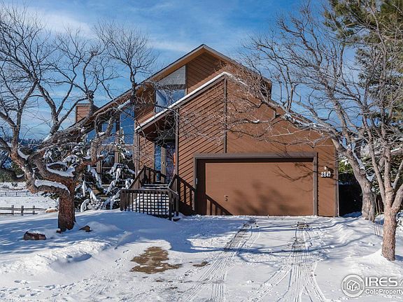 2nd image of 2847 Tincup Cir