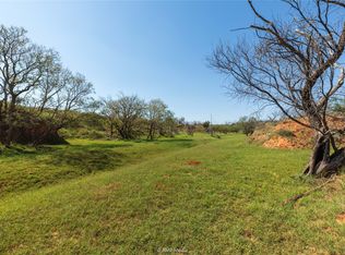 State Highway 70 N, Rotan, TX 79546