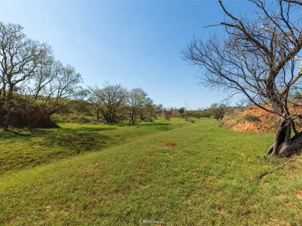 State Highway 70 N, Rotan, TX 79546