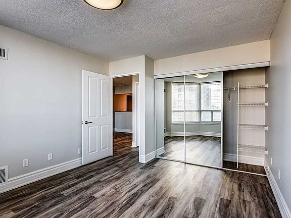 2nd image of 88 Corporate Dr #1020