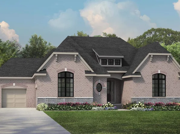 55694 Laurel Oaks Ct #33, Shelby Township, MI 48315