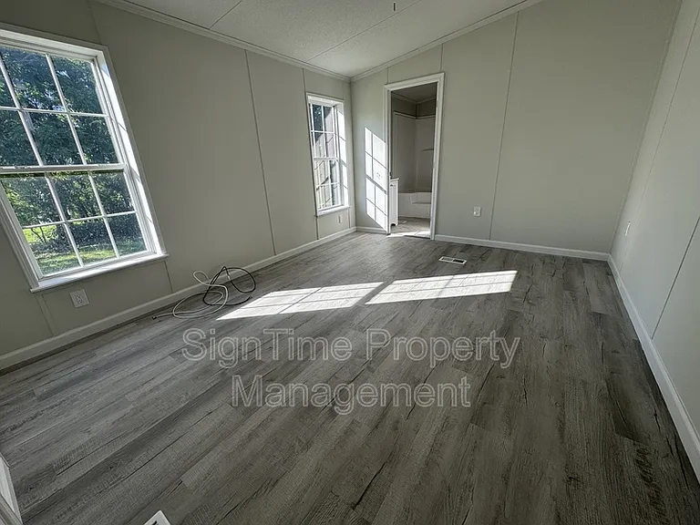 2311 Back Rd — Photo 30