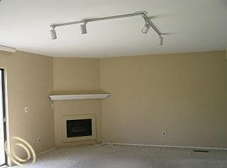 4th image of 3078 Moon Lake Dr #116