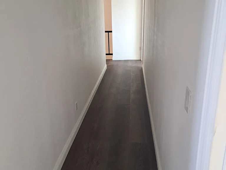 1495 Tonto Dr — Photo 18