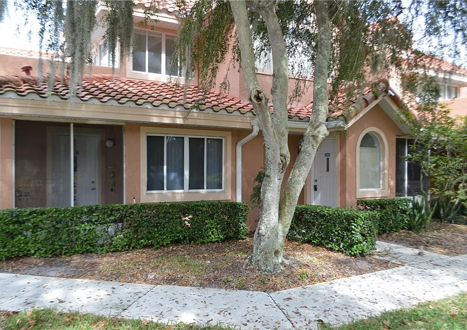 1st image of 8306 Waterview Way #8306