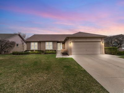 33252 Mazara Dr, Fraser, MI, 48026