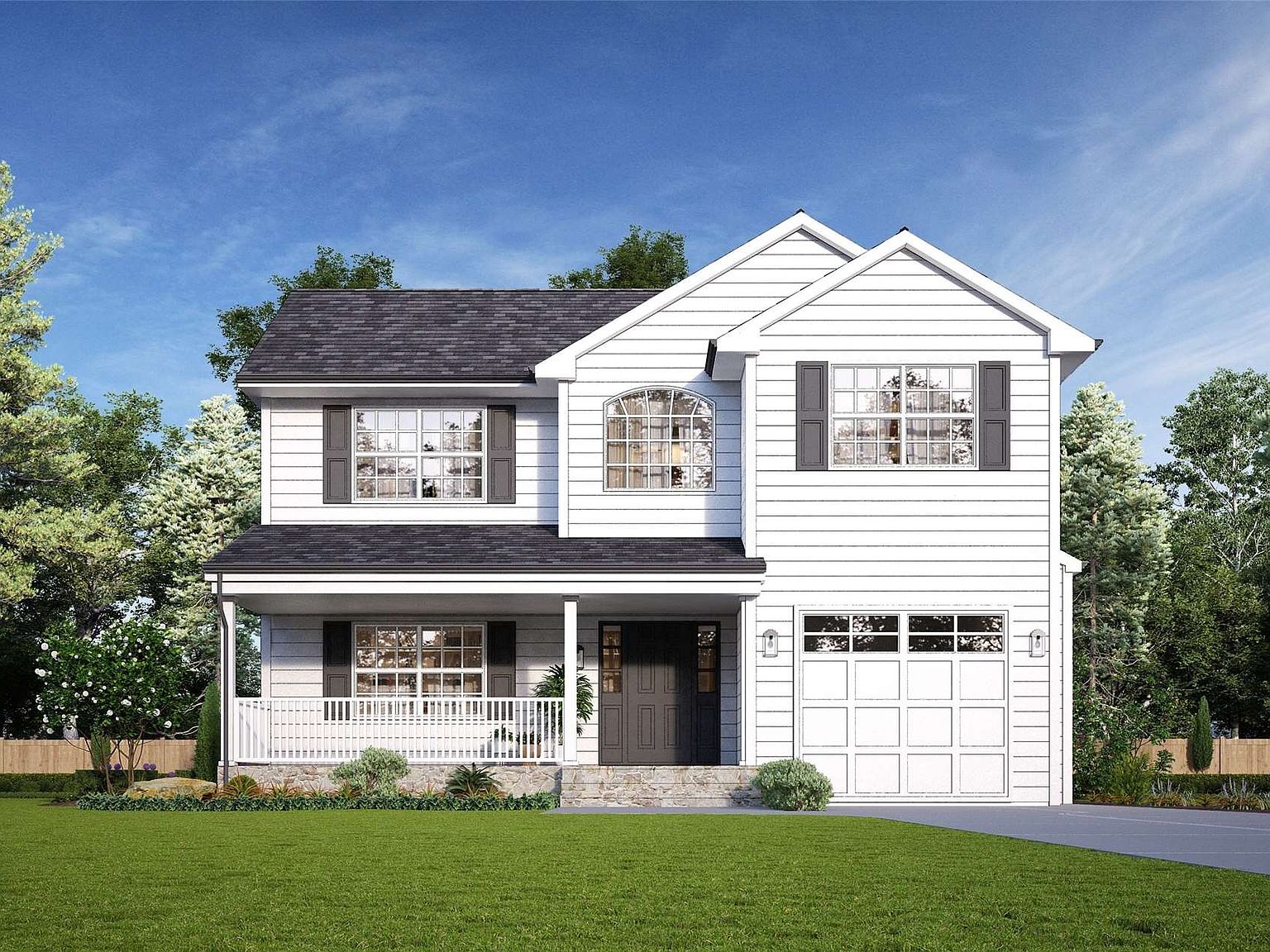 2149 Centre Avenue, Bellmore, NY 11710 Zillow