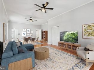 325 E Hector St #1, Conshohocken, PA 19428