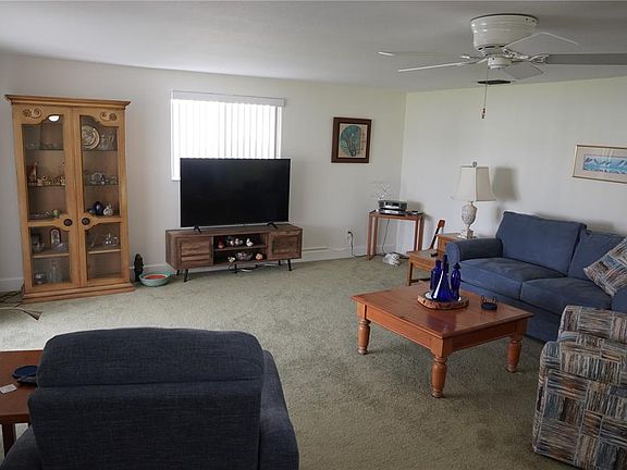 5th image of 536 FLAMINGO DRIVE
