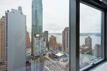 Rented by Prodigy Network