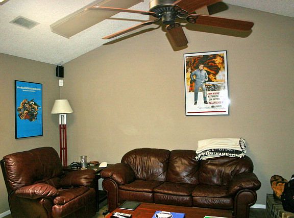 3rd image of 4507 Fairbanks Dr