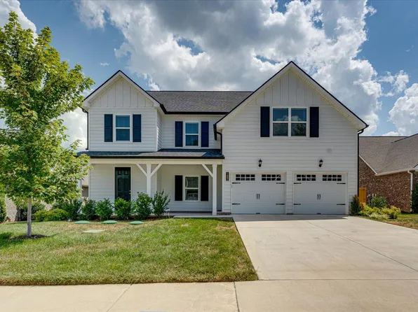 1497 Buttonwood Loop #47, Chattanooga, TN 37421