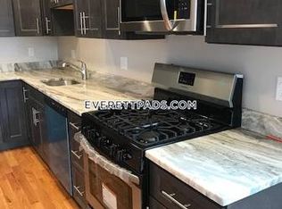 95 Pearl St, Everett, MA 02149