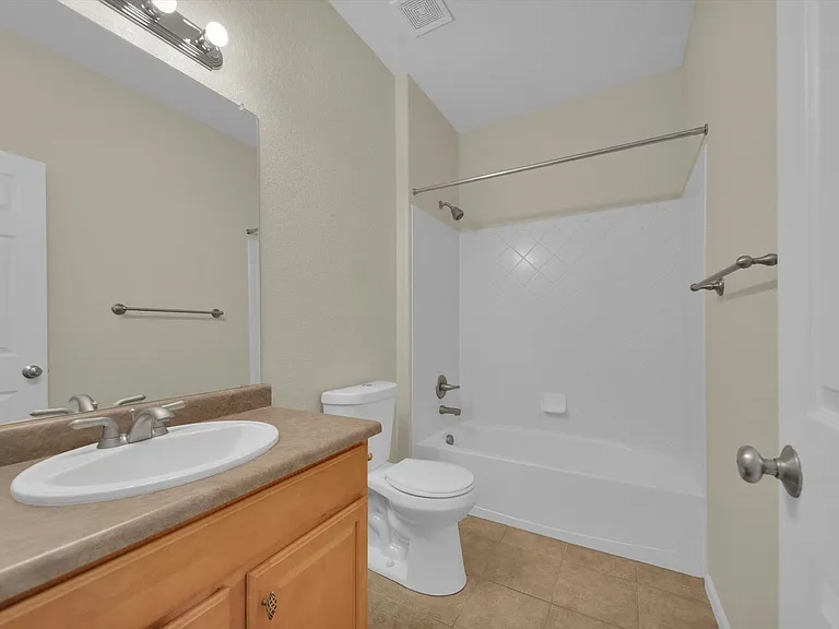 14177 W 84th Cir #A — Photo 16