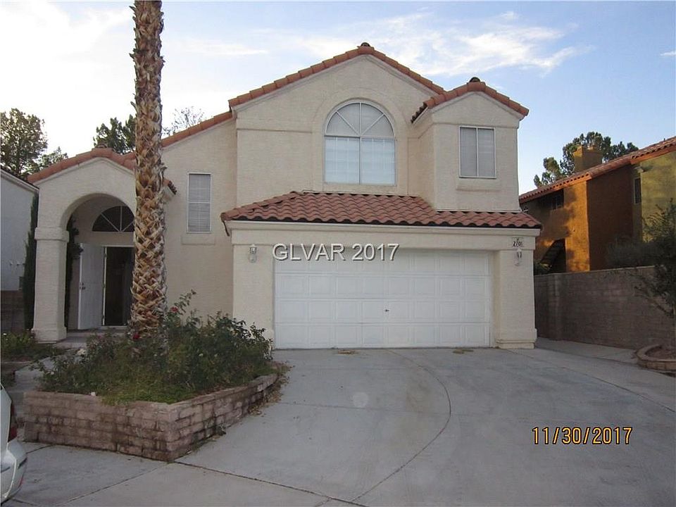 1st image of 2701 Sattley Cir
