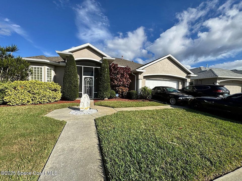 1st image of 5891 Herons Landing Dr