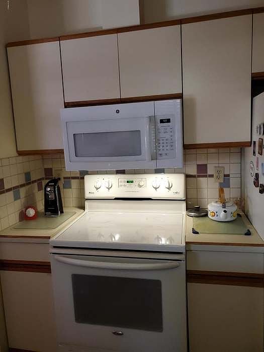 1st image of 2501 W Wickenburg Way Lot 162