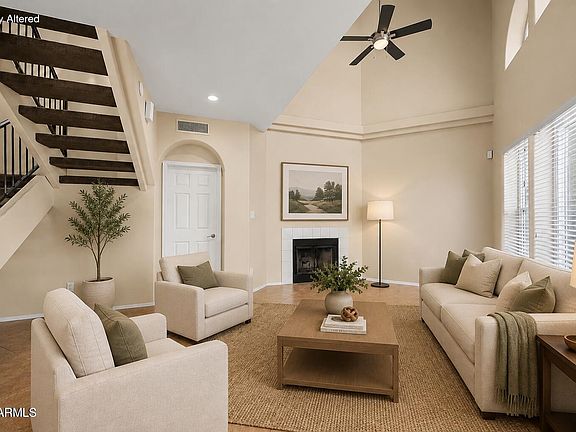 3rd image of 10249 N 12TH Place #2