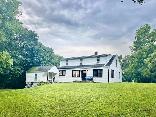 4411 Grandview Dr, Logansport, IN 46947