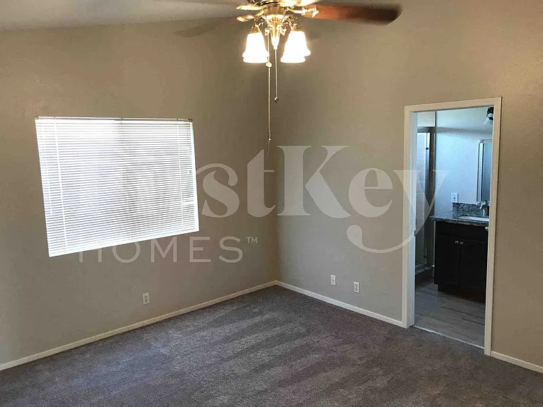 9348 Copper Villa Ct — Photo 9