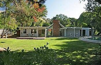 2nd image of 10 Mount Hood Ct