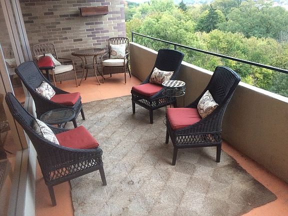 3rd image of 1000 Urlin Ave APT 614
