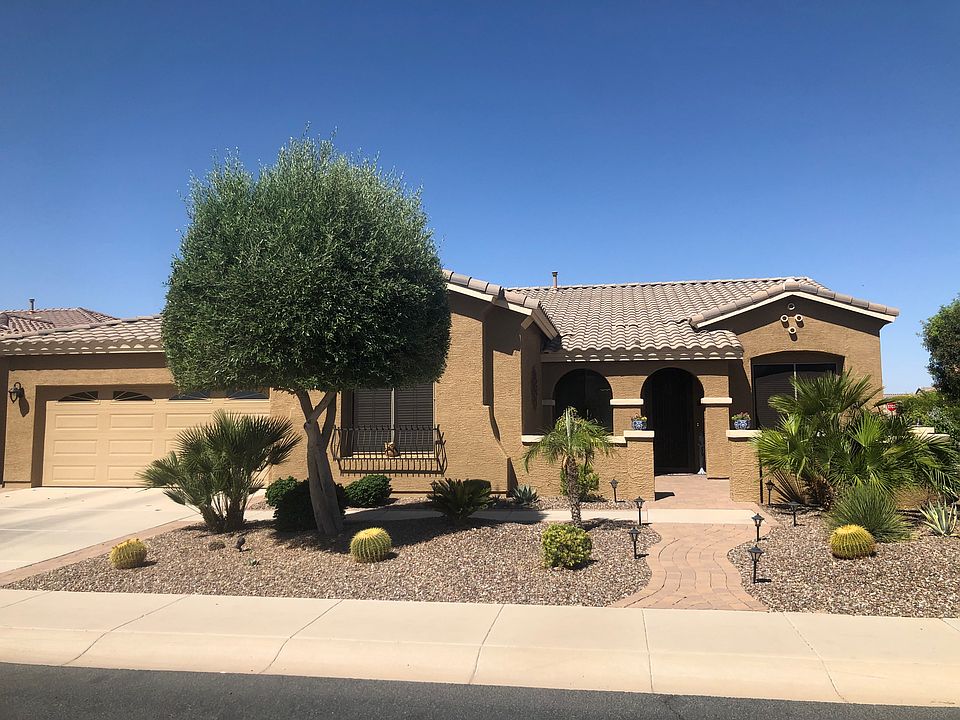1st image of 19834 N Heron Ct