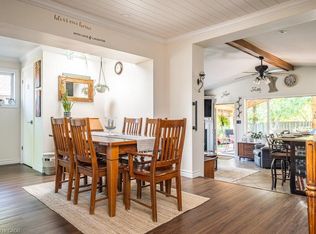 87 E 9th St, Hamilton, ON L9A 3M9