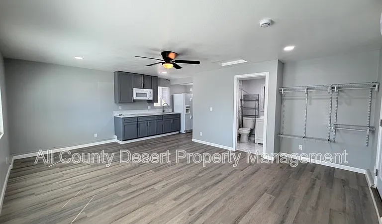 81294 Poppy St #B — Photo 7