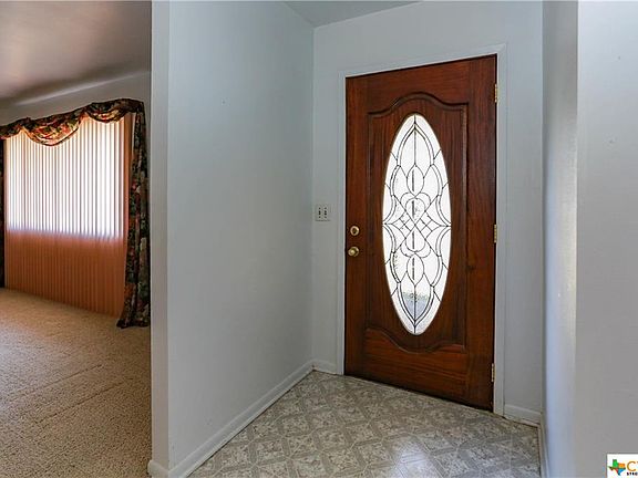 3rd image of 1101 Mildred Lee Ln