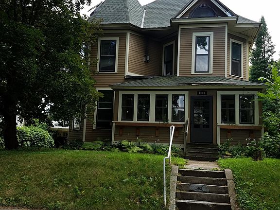 3rd image of 1800 Englewood Ave