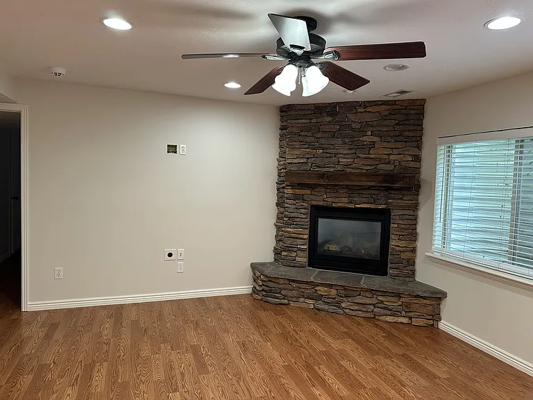 13627 S Crimson Patch Way — Photo 4