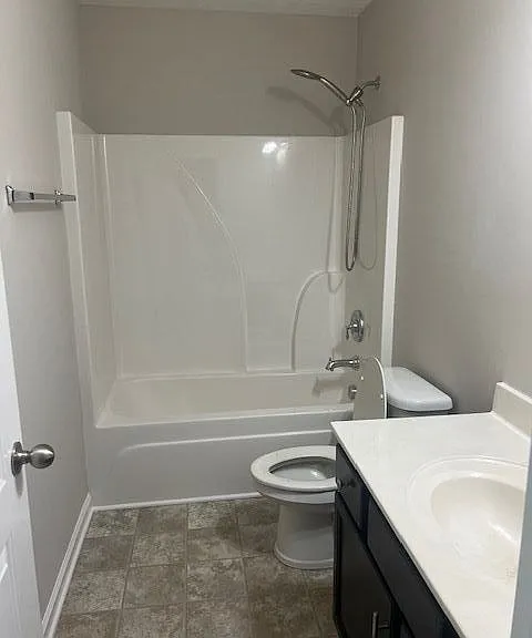 328 Remington Ave — Photo 21