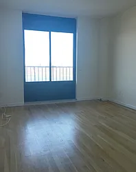 Rented by Realty Executives Today